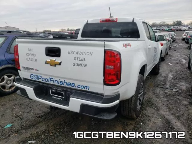 1GCGTBEN9K1267172_4.webp