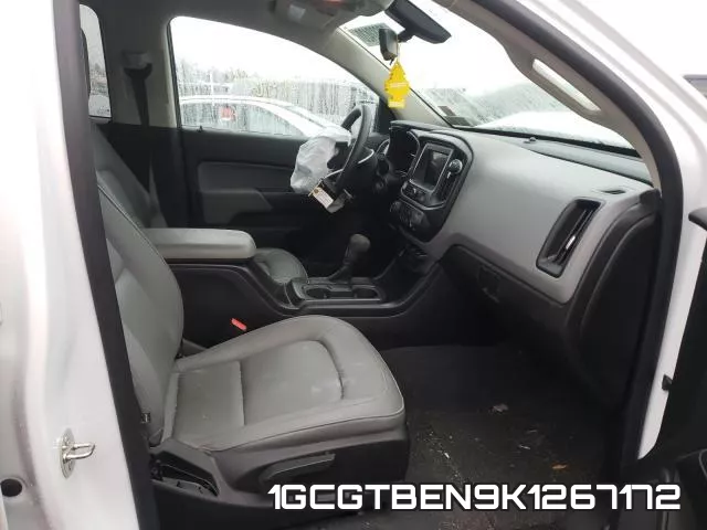 1GCGTBEN9K1267172_5.webp
