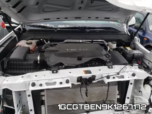 1GCGTBEN9K1267172_7.webp