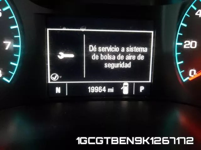 1GCGTBEN9K1267172_8.webp