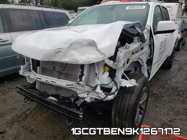 1GCGTBEN9K1267172_9.webp