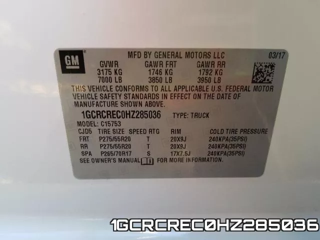1GCRCREC0HZ285036_10.webp