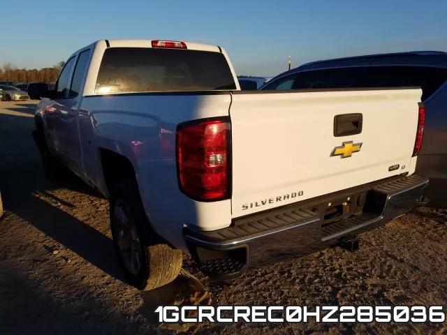 1GCRCREC0HZ285036_3.webp