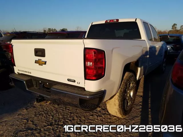 1GCRCREC0HZ285036_4.webp
