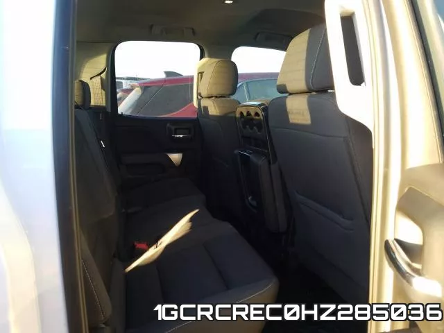 1GCRCREC0HZ285036_6.webp