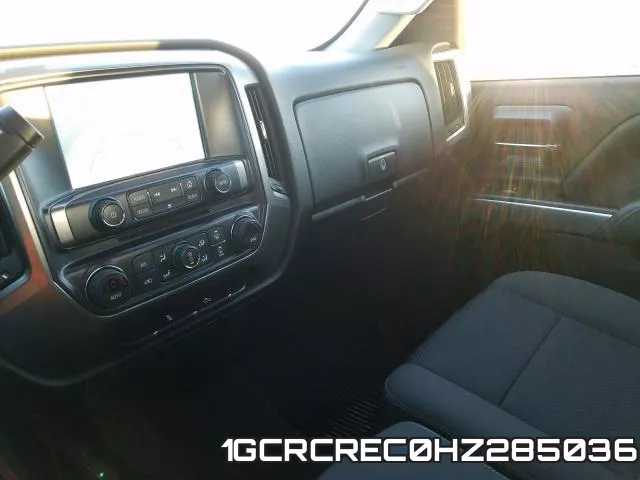 1GCRCREC0HZ285036_9.webp
