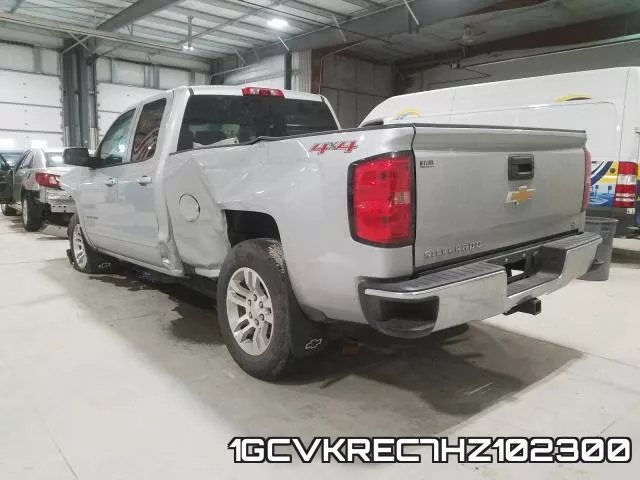 1GCVKREC7HZ102300_3.webp