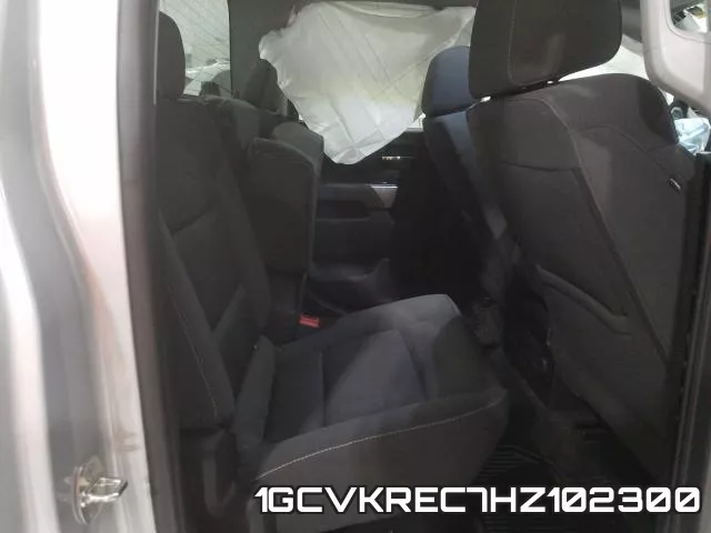 1GCVKREC7HZ102300_6.webp