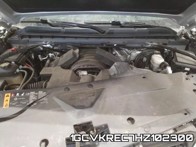 1GCVKREC7HZ102300_7.webp