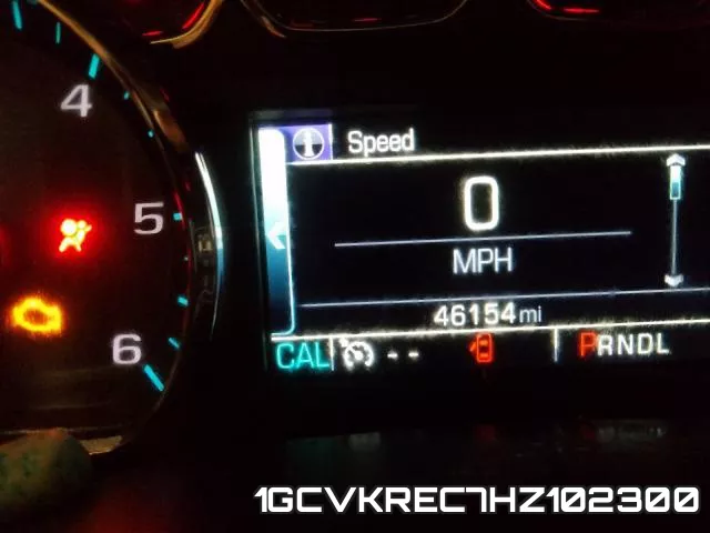 1GCVKREC7HZ102300_8.webp