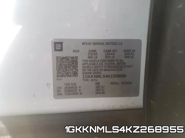 1GKKNMLS4KZ268955_10.webp
