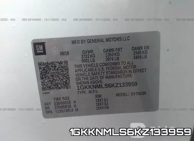 1GKKNMLS6KZ133959_9.webp