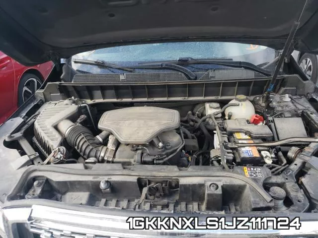 1GKKNXLS1JZ111724_7.webp