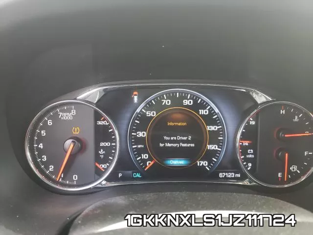 1GKKNXLS1JZ111724_8.webp
