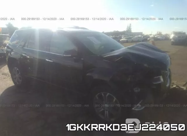 1GKKRRKD3EJ224050