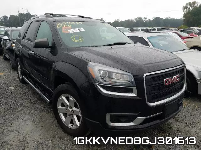 1GKKVNED8GJ301613