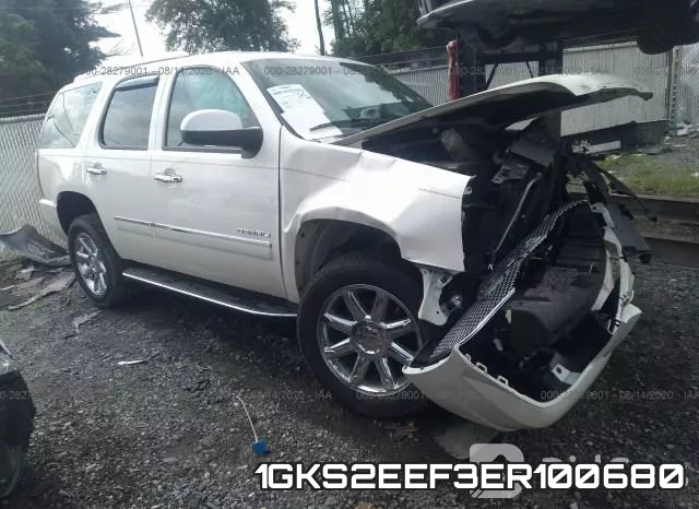 1GKS2EEF3ER100680