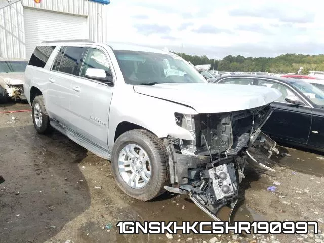 1GNSKHKC5HR190997_1.webp