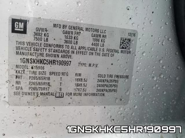 1GNSKHKC5HR190997_10.webp