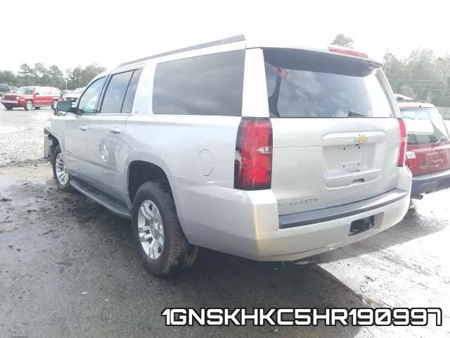 1GNSKHKC5HR190997_3.webp