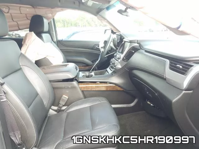 1GNSKHKC5HR190997_5.webp