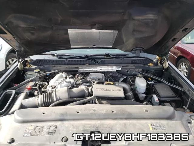 1GT12UEY8HF183385