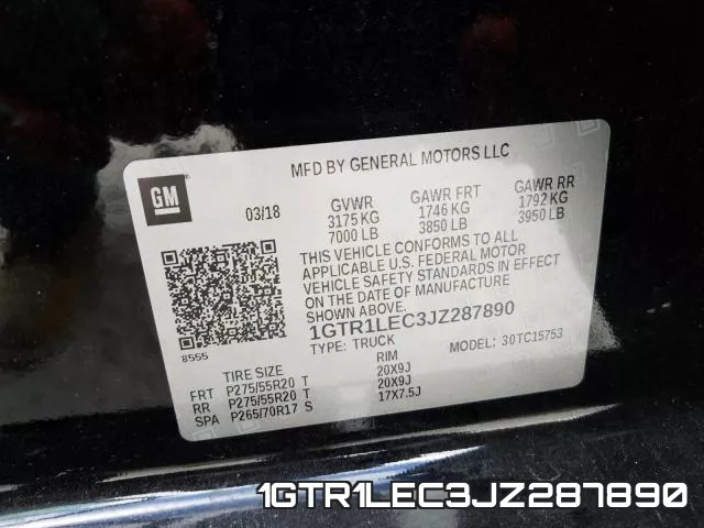 1GTR1LEC3JZ287890_10.webp