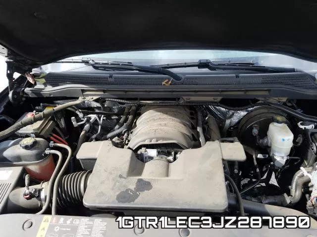 1GTR1LEC3JZ287890_7.webp