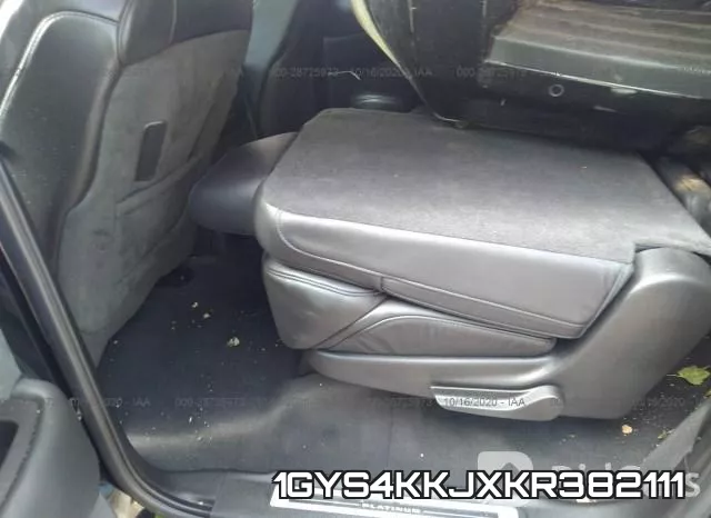 1GYS4KKJXKR382111_8.webp