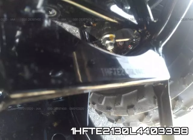 1HFTE2130L4403398_10.webp