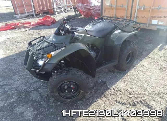 1HFTE2130L4403398