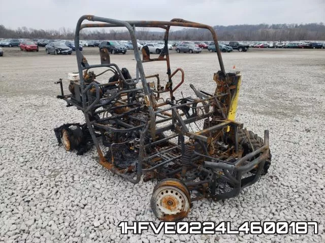 1HFVE0224L4600187