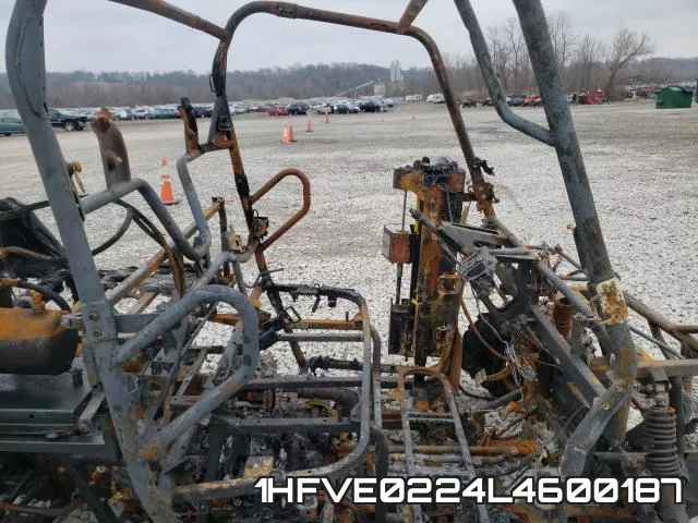 1HFVE0224L4600187