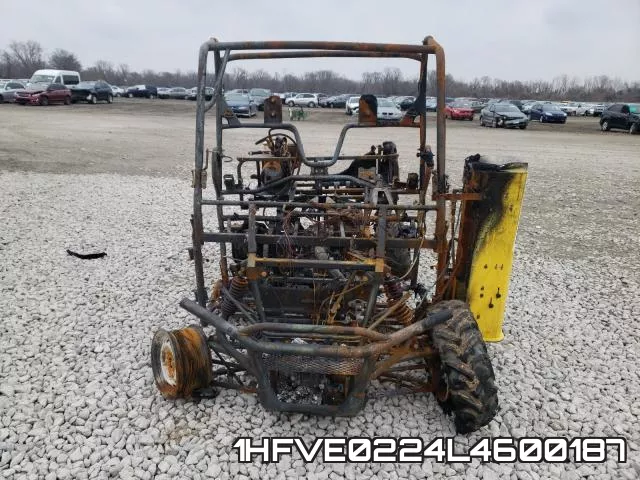 1HFVE0224L4600187_9.webp