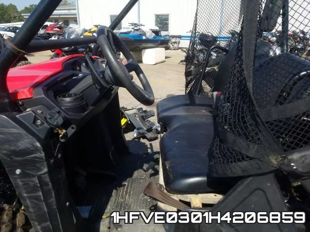 1HFVE0301H4206859_6.webp