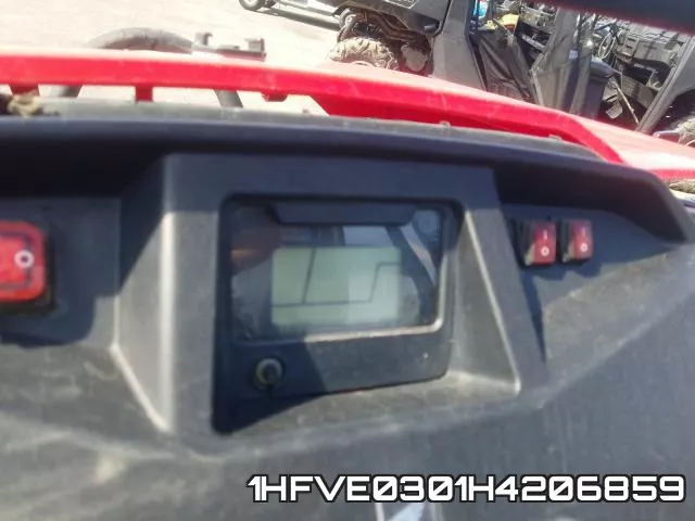 1HFVE0301H4206859_8.webp
