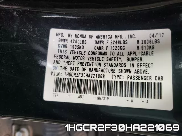 1HGCR2F30HA221069_10.webp