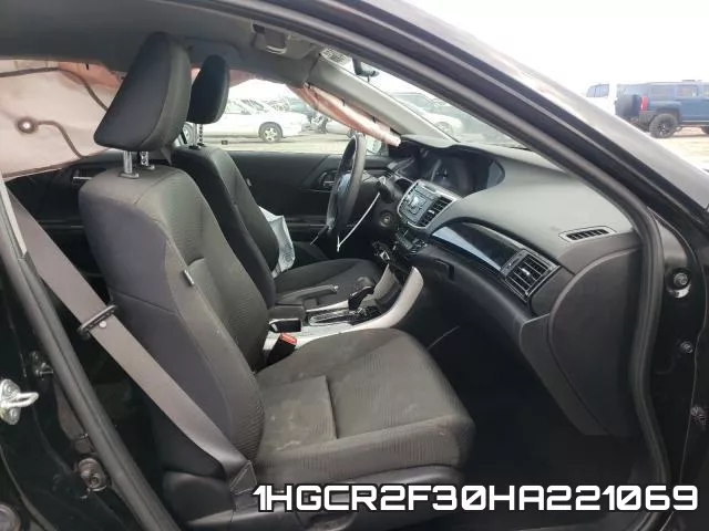 1HGCR2F30HA221069_5.webp