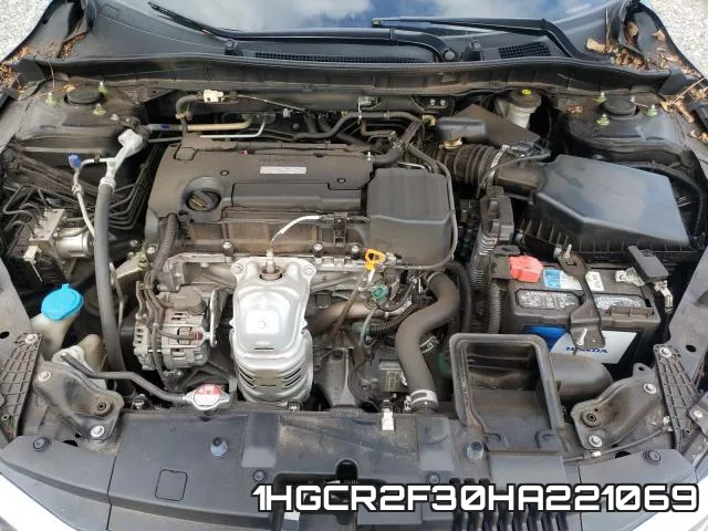 1HGCR2F30HA221069_7.webp
