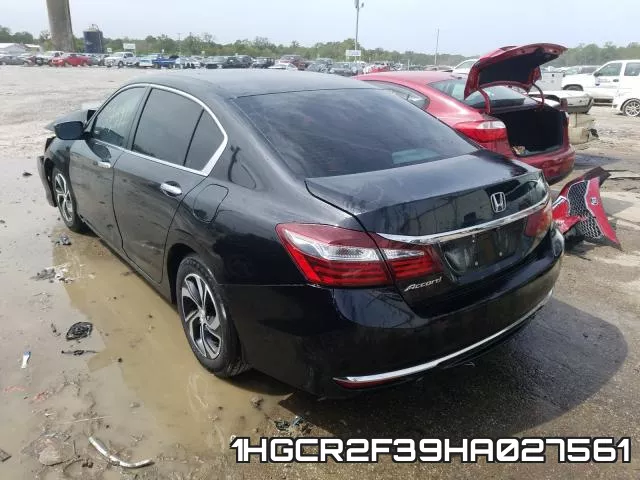 1HGCR2F39HA027561_3.webp