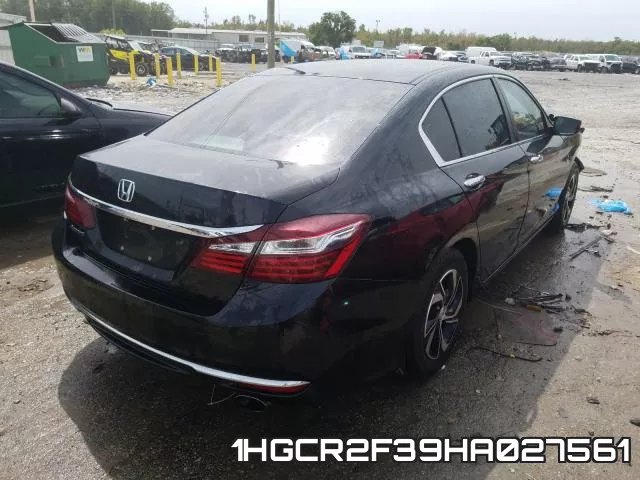 1HGCR2F39HA027561_4.webp