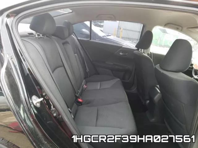 1HGCR2F39HA027561_6.webp