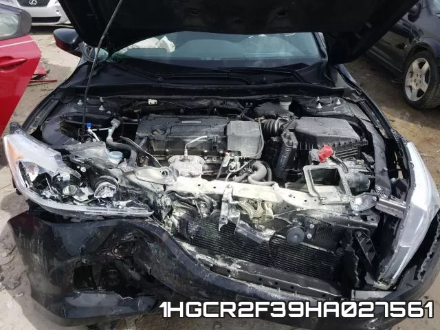 1HGCR2F39HA027561_7.webp