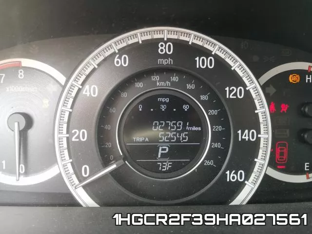 1HGCR2F39HA027561_8.webp