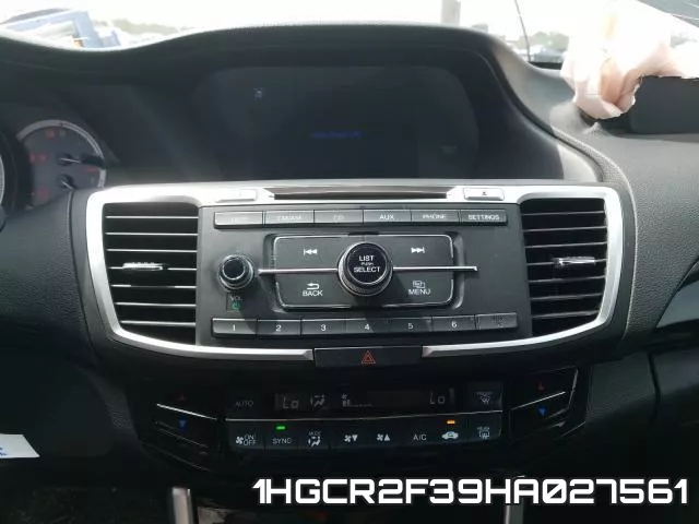 1HGCR2F39HA027561_9.webp