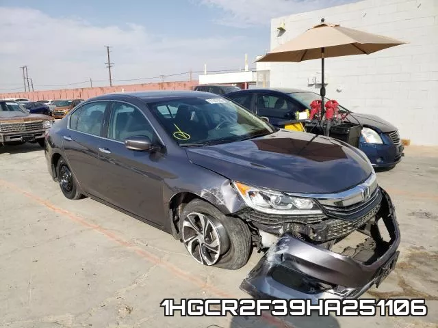1HGCR2F39HA251106_1.webp