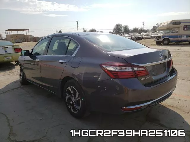 1HGCR2F39HA251106_3.webp