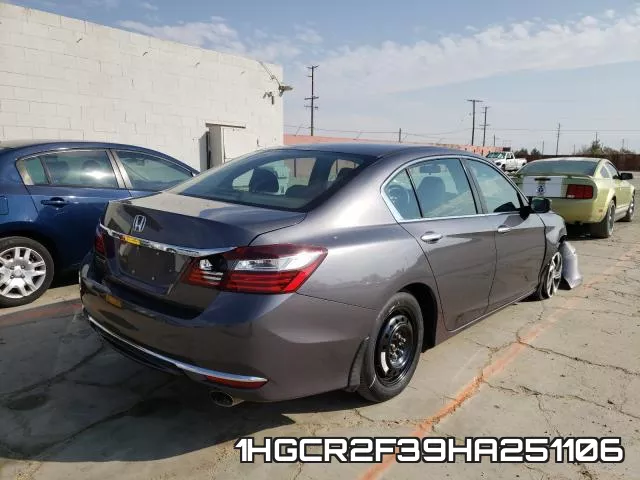 1HGCR2F39HA251106_4.webp