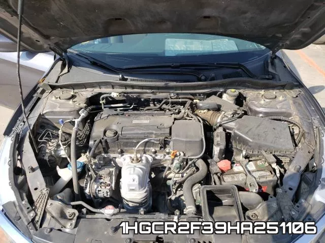 1HGCR2F39HA251106_7.webp