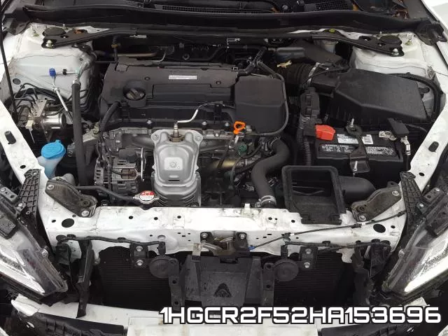 1HGCR2F52HA153696_7.webp